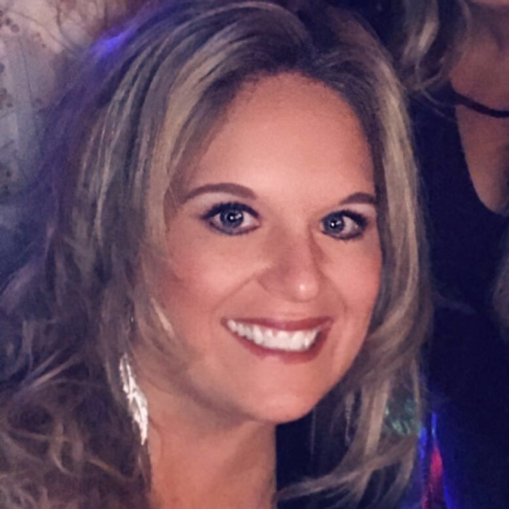 Meet your Posher, Tommie